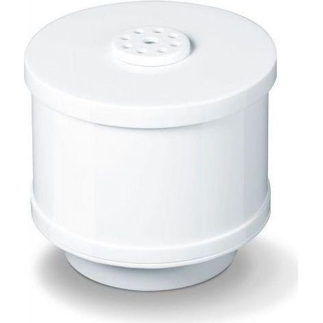 Beurer LB 44/45/88 162843 Caraffa filtrante Bianco (1/2)