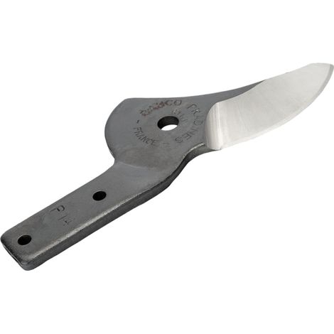 Bahco Ersatzklinge für Astschere P280 (1/3)
