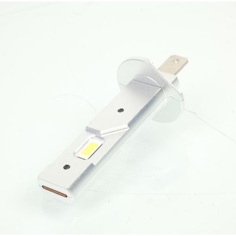 Ampoule LED Myra pour moto H1 9-32V 16W Neuf (1/3)