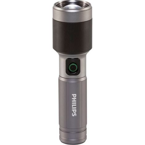 Taschenlampe Philips sfl5141/10 1500 lm 2000 mAh