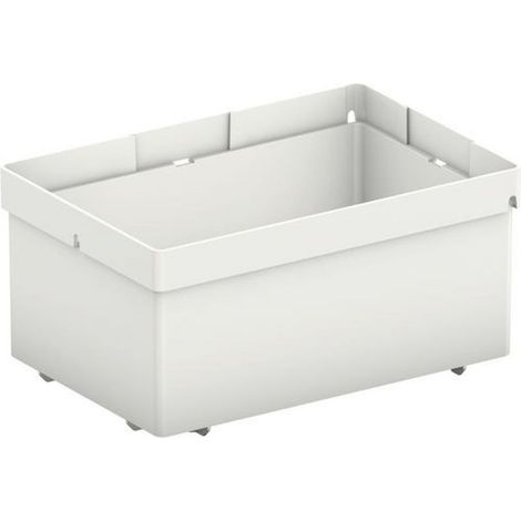 Festool Scatole Box 100x150x68/6 - 204861 (1/4)