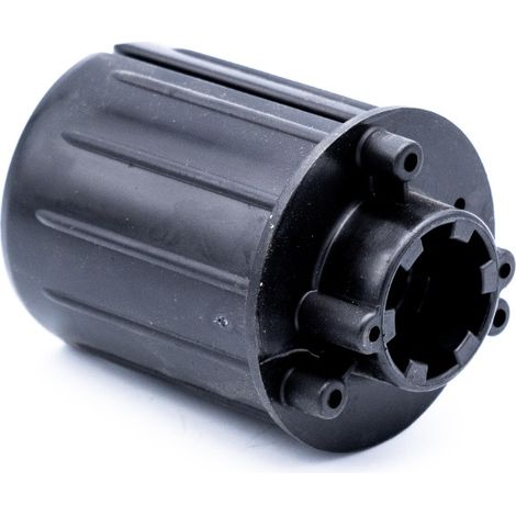 Embout d62 al16,5 crabot femelle