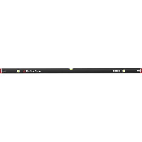 LIVELLA IN ALLUMINIO HV 150 CM