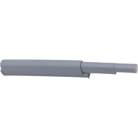 Amortisseur d'ouverture tactile pour porte de placard, lot de 5 (1/5)