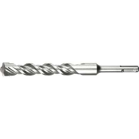 HM-Steinbohrer D 20 SDS-plus 079019