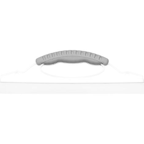 Cornat Duschabzieher 30 cm
