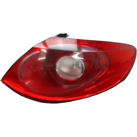 [PRODUIT D'OCCASION] Feu Arriere Droit VOLKSWAGEN Passat ♻️ Ref Oe. 3c8945096g - Garantie à vie (1/3)