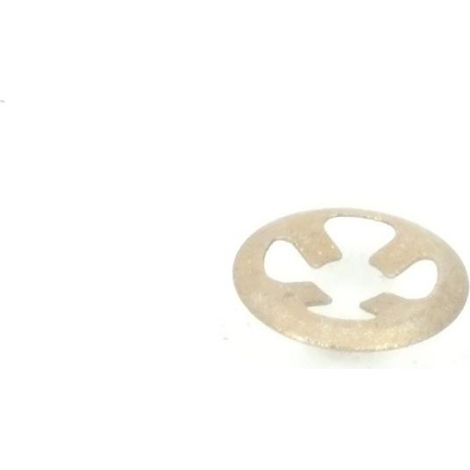 Rondelle clips d'arrêt pour moto Triumph 1200 Tiger Explorer (1/5)