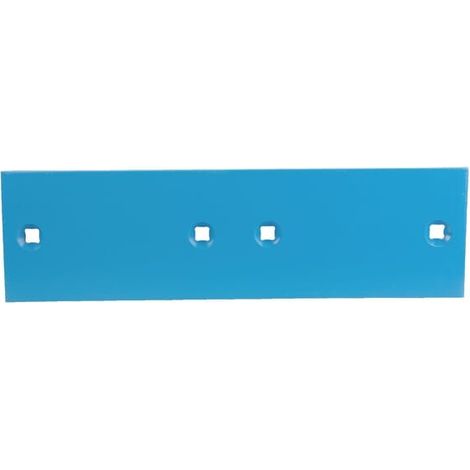 Fodera A42 LEMKEN 3411504