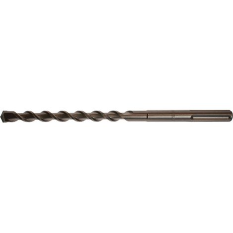Foret à béton Makita STANDARD 14x540 mm SDS-max