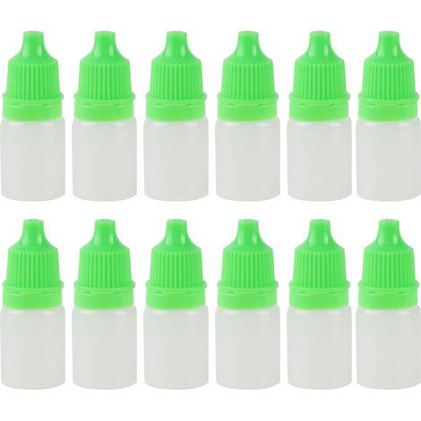 Autoclave à vapeur 18L en acier inoxydable, protection anti-surchauffe et anti-explosion, haute température sous pression, portable, prise UE 220V (1/5)