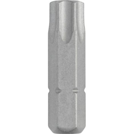 Dewalt inserto torx t 40 prolungato set da 5pz (1/3)