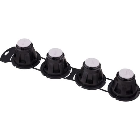 Pies ajustables para plato de ducha (4 pies) de la marca NOYON & THIEBAULT