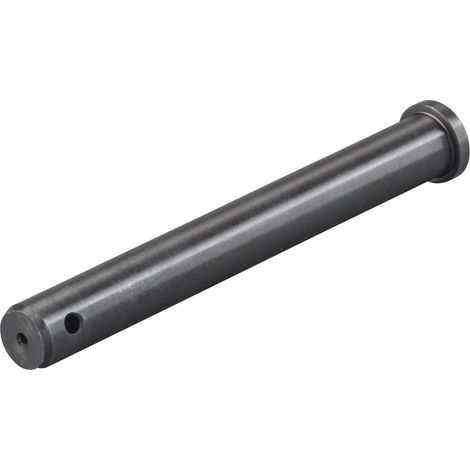 Bolzen mit Kopf 590142 R