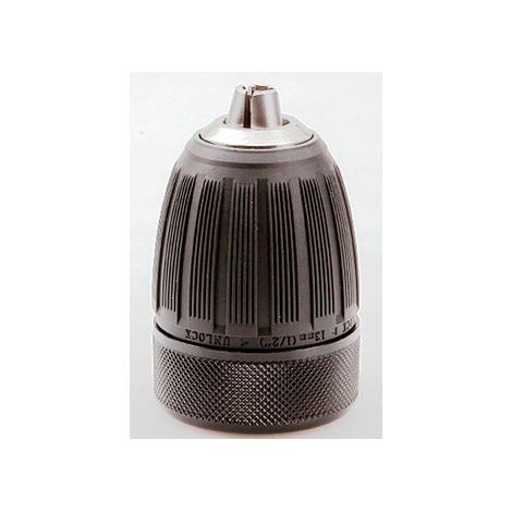 MANDRINO AUTOMATICO 1-12MM 1 2-20H 500W