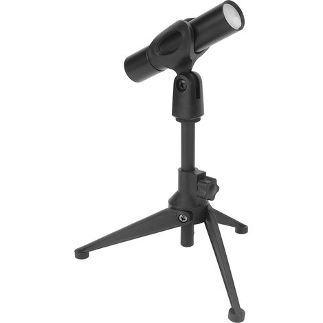Lampe de Photothérapie Infrarouge LED Rouge Anti-Douleur Musculaire, Appareil Portable avec Trépied, Relaxation et Récupération (1/5)