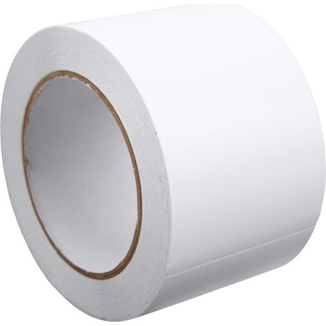 Ruban adhésif anti-griffures pour chat, protection et entraînement, autocollant anti-griffures pour meubles, portes et canapés. (1/5)