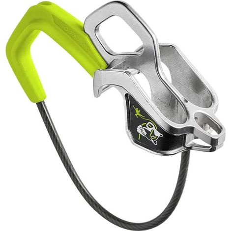 Aseguradores Edelrid Mega Jul II (1/3)