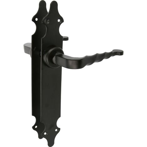 -CAHERSA- Manilla 100P-280X45 Negro  AMIG (1/2)