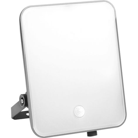 PROYECTOR LED SOLAR IP65 S/PIR 200W.3CCT (1/5)
