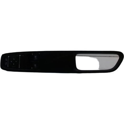 Commande Leve-glace Porte Avg RENAULT Clio [PRODUIT D'OCCASION]♻️254118044r