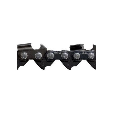 CADENA MOTOSIERRA 325".050 1.3MM (ESLABON