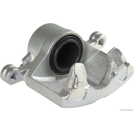 Étrier de frein HERTH+BUSS JAKOPARTS J3229006 ISUZU 0542107 5 42 107 542248