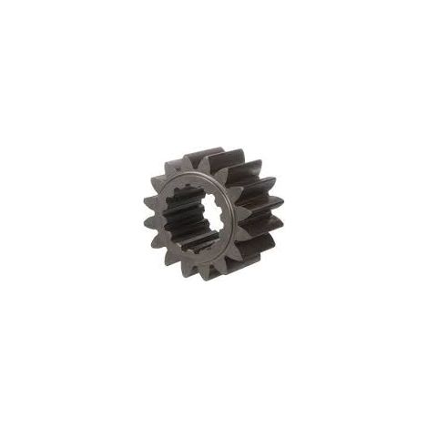 84262815 scatola ingranaggi planetari NUOVA Olanda CNH originale