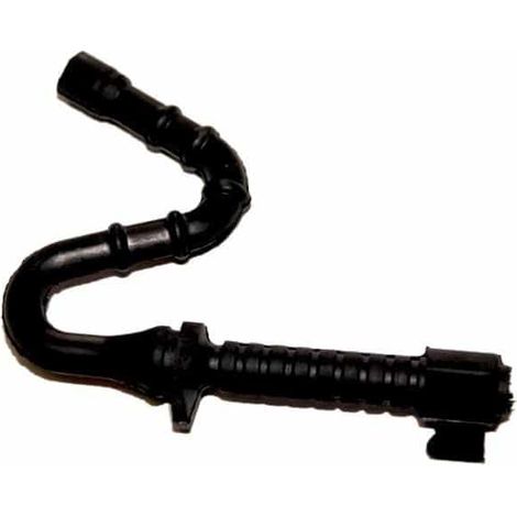Durite à essence STIHL 11283587701 - 1128-358-7701 (1/2)