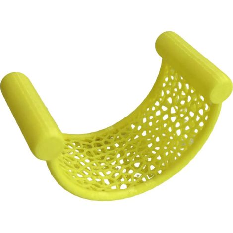 Hamac flottant pour betta accessoires pour la maison (1/5)