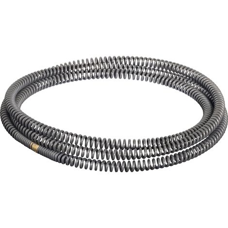R-Spirale S D 22 mm x 4 m 172205