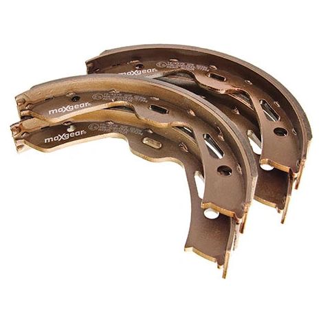 MAXGEAR 19-4575 Mâchoires de frein à main 97035299300 (1/2)