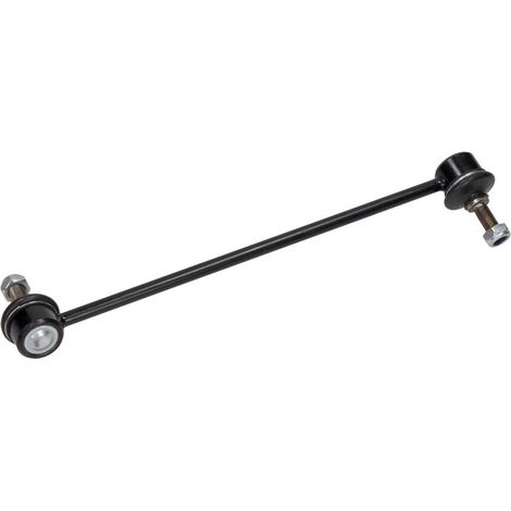 BIELLETTE DE STABILISATEUR MAXGEAR NISSAN QASHQAI AVANT 07- GAUCHE