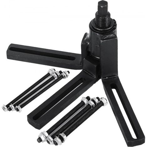 Outil Séparateur de Carter pour Moto ATV Quad Extracteur de (1/5)
