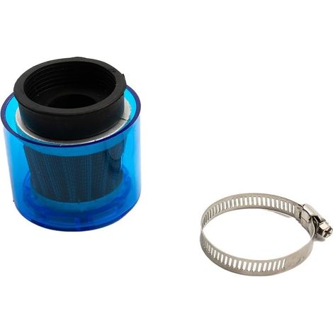 Couvercle Plastique Air 45mm Étanche Eau Couvercle Plastique (1/5)