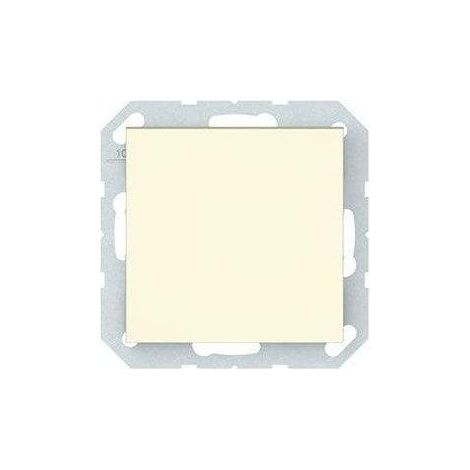 Schalter harry-potter IVORY LAMP P110-010-12 einpolig 10A 250V