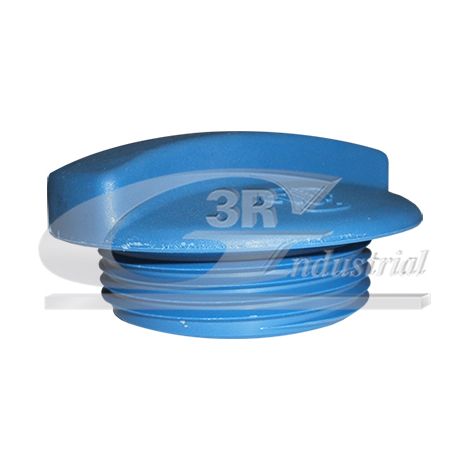 3RG 80755 TAPÃƒâ€œN DEPÃƒâ€œSITO REFRIGERANTE