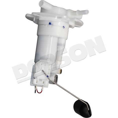 Pompe à essence haute qualité pour motos CBR150/CBR125 16700-KPP-T01 16700KPPT01 Ensemble pompe à essence Honda CBR150/CBR125 (1/4)
