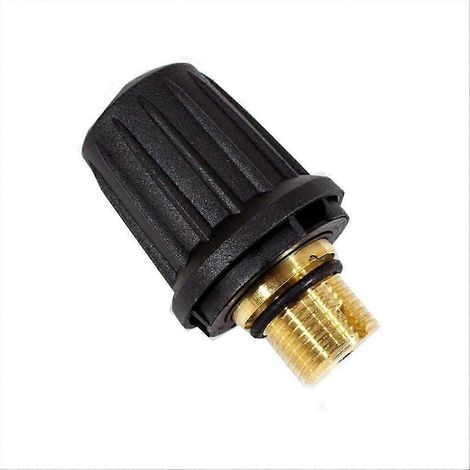 Bouchon de réservoir pour nettoyeur vapeur Karcher SC1 SC2 CTK10 SC2D (1/5)