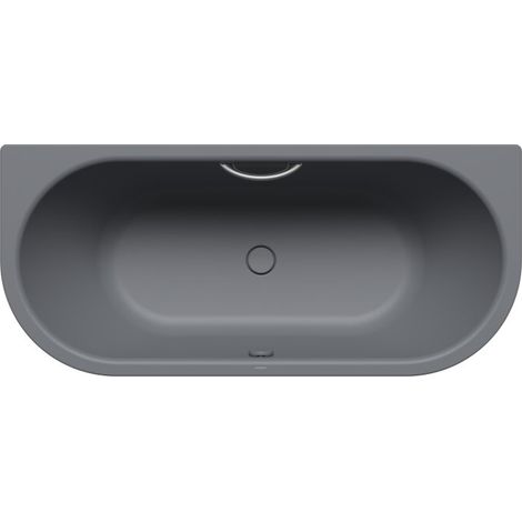 Kaldewei 283510110665 BW CENTRO Mod.135, 1800x800, cool (1/2)