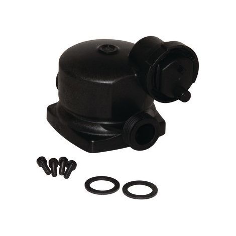 Boîtier CIAO- VIESSMANN - 7831754