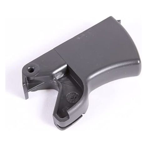 LEVIER D'ACCÉLÉRATEUR 544099701 ORIGINAL HUSQVARNA (1/2)