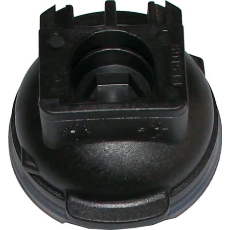 Wolf Fermeture à baïonnette pour hydraulique fermée, pour CGU/CGG-2, 207183999