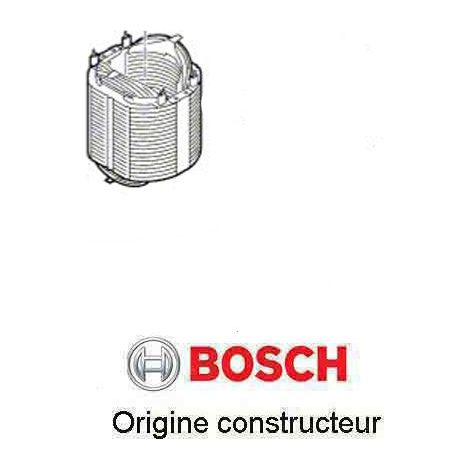 épanouissement polaire Bosch 2604220750