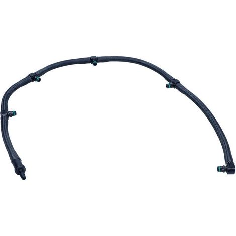 Tuyau, carburant de fuite MAXGEAR 15-0316 VOLVO 30750957 8658346 8670357