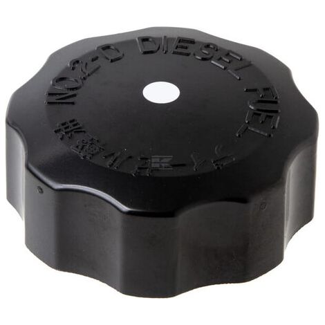 Tapa de llenado de combustible KUBOTA TA47042062 (1/2)