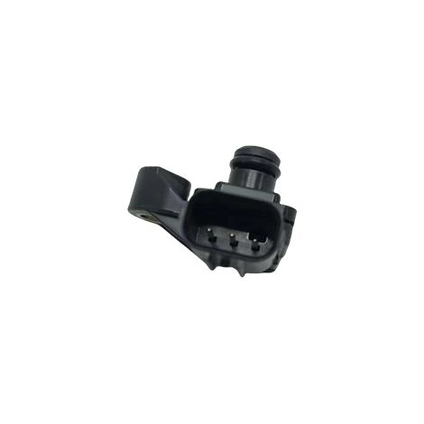 Compatible avec le capteur de pression Honda Civic 37830-5AA-A02, capteur automobile 378305AAA02 (1/2)