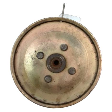 [PRODUIT D'OCCASION] Pompe Direction Assistee CITROEN Zx Phase 1 1991-1994 ♻️ Ref Oe. 4007v7 - Garantie à vie (1/2)