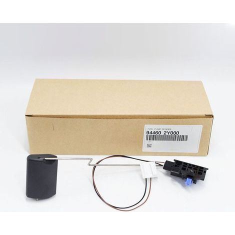 944602Y000 ist ein Kraftstoffstandsensor für KIA Sport, passend für Hyundai IX35 2.0/2.4L. (1/5)