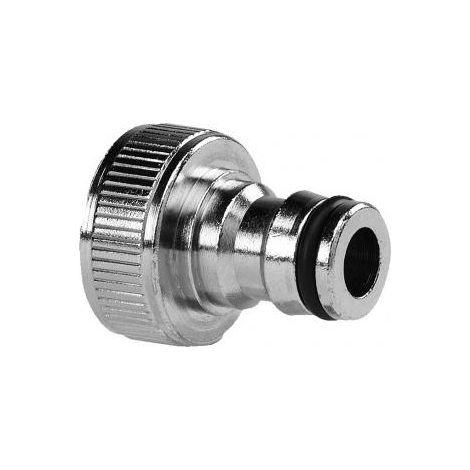 Valvola di ritegno Arco da 3/4'' 08407